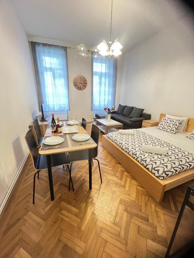 Plener Paradise Vienna Luaran gambar
