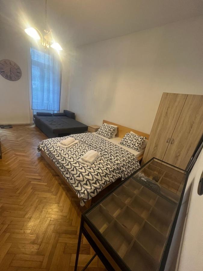 Plener Paradise Vienna Luaran gambar