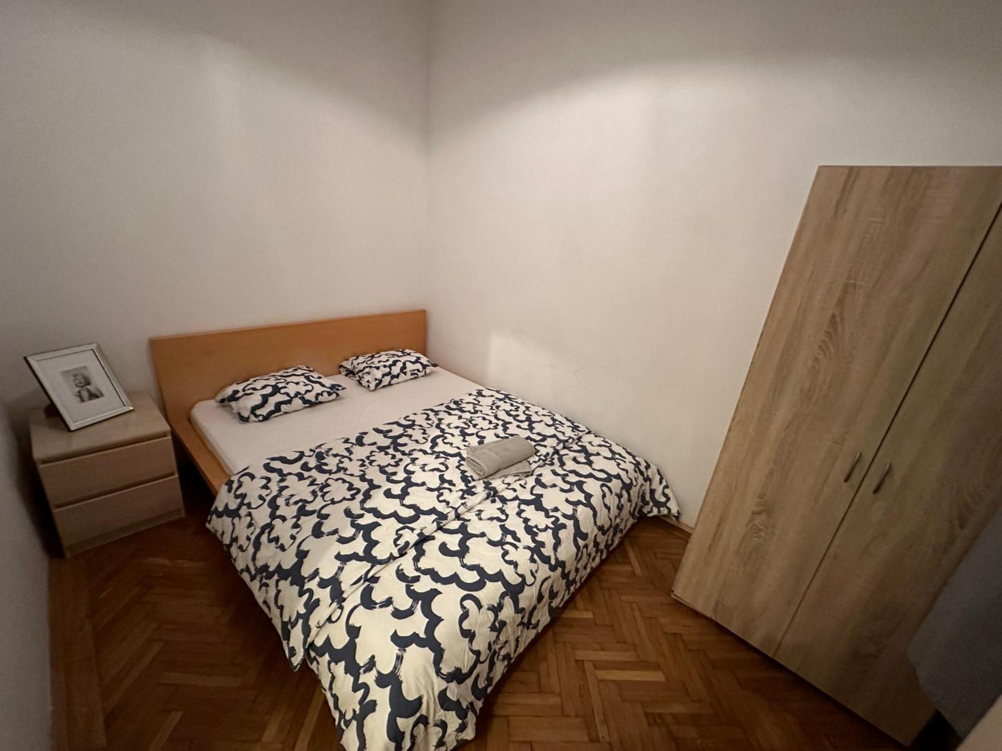 Plener Paradise Vienna Luaran gambar