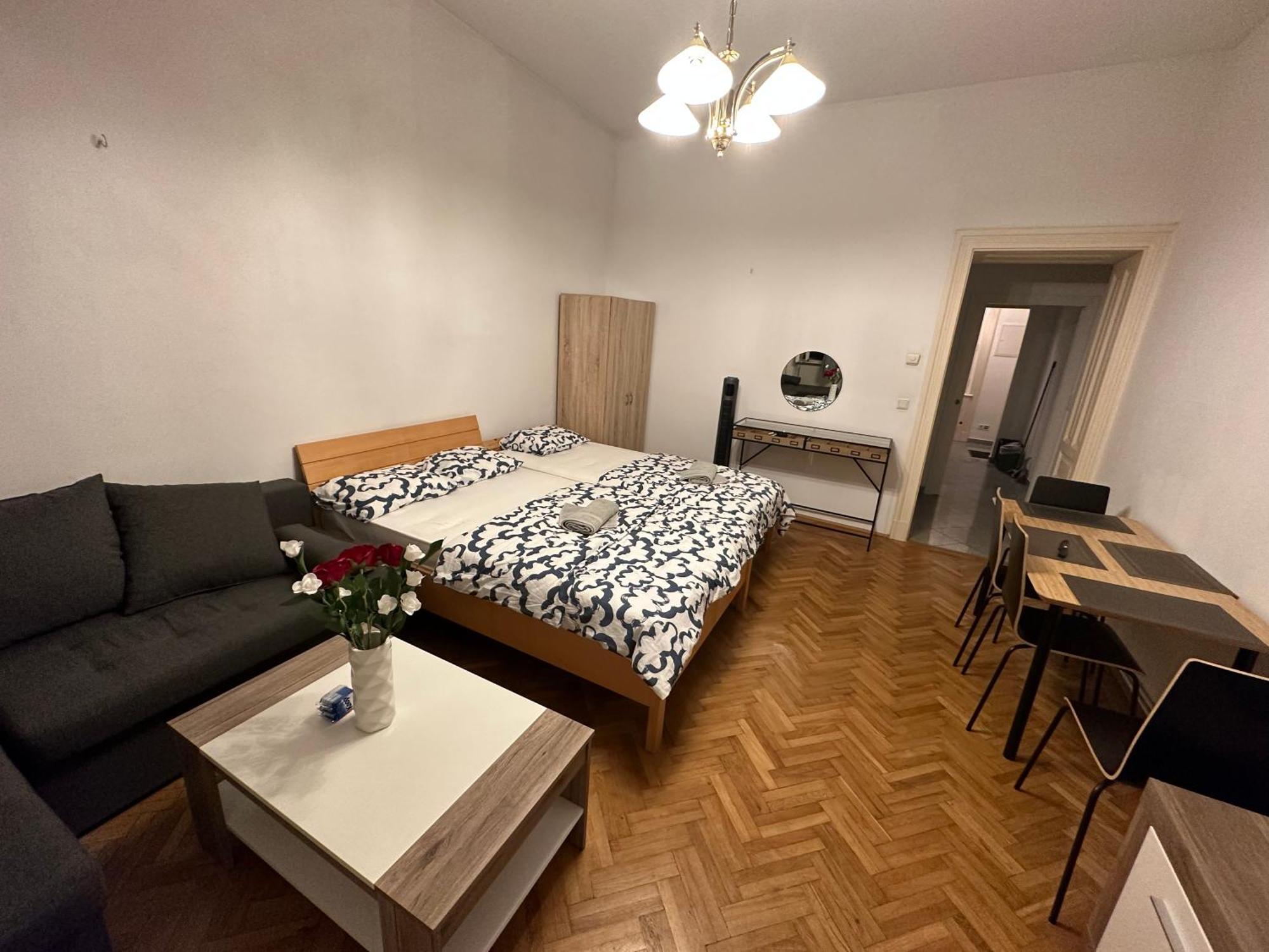 Plener Paradise Vienna Luaran gambar