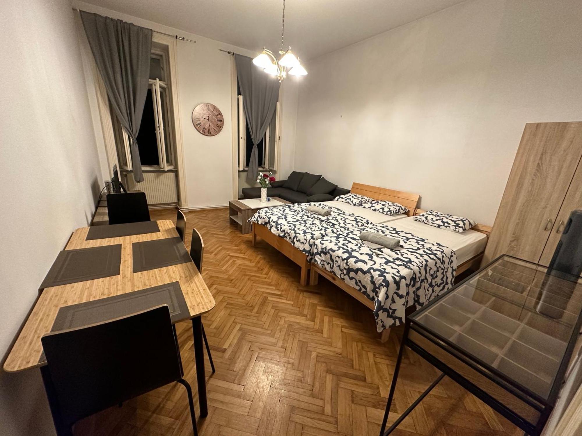 Plener Paradise Vienna Luaran gambar